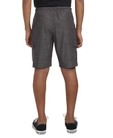 Hurley Big Boys Avalon Hybrid Boardshorts
