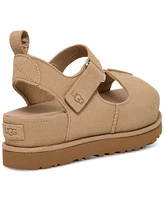 Ugg Women's Goldenstar Platform Sandals