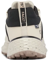 Columbia Men's Facet 75 Outdry Hiking Sneakers