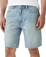 Levi's Men's 454 Relaxed-Fit 10" Shorts