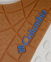 Columbia Men's Pfg Pro Sport Boots