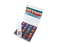 Zen Strips - Sand Cuties S8 40 ct. Display