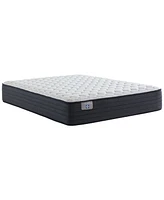 Charter Club by Sealy Mystic Bay 13" Firm Tight Top Mattress
