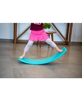 Bintiva Colossal Balance Board