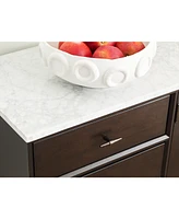 Addelyn Sideboard