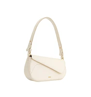 Jw Pei Handbags Addisyn Mini Shoulder Bag