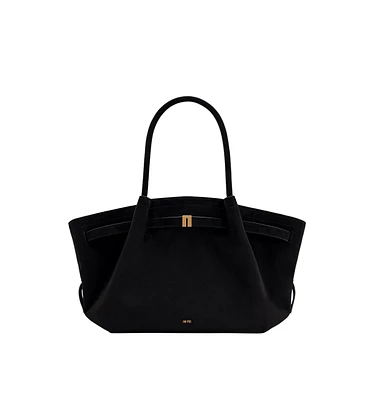 Jw Pei Handbags Hana Med Medium Tote Bag