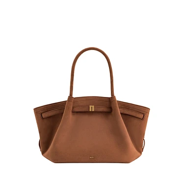 Jw Pei Women's Hana Medium Tote Bag