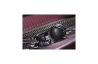 Beyerdynamic Dt 1770 Pro Closed Studio and Monitoring Headphones (Black) Bundle