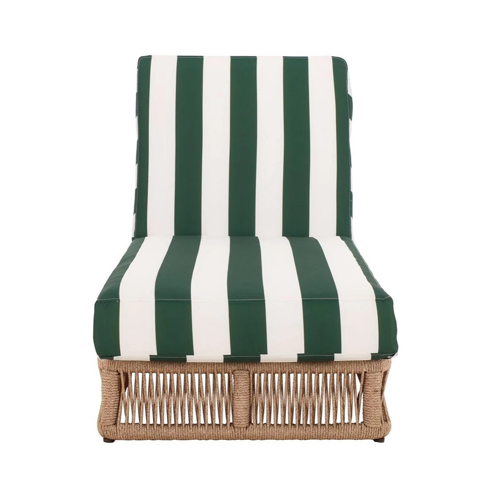 Gillian Sunlounger