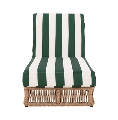 Gillian Sunlounger