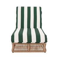 Gillian Sunlounger