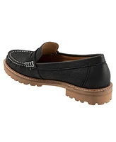 Trotters Francey Flat