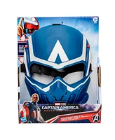 Marvel Studios Captain America Brave New World Flight Vision Mask