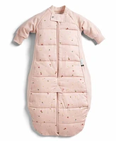 ergoPouch Baby Boys and Girls 3.5 Tog Sleep Suit Sack