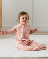 ergoPouch Baby Jersey 0.2 Tog Sleep Suit Sack