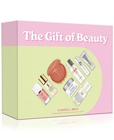 8-Pc. The Gift Of Beauty Set, Exclusively at Macy's