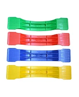 Bintiva Duck Walker Balance Board