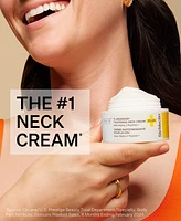 StriVectin Tl Advanced Tightening Neck Cream Plus With Alpha-3 Peptide