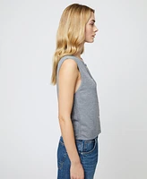 French Connection Women's Cosysoft Sweater Vest