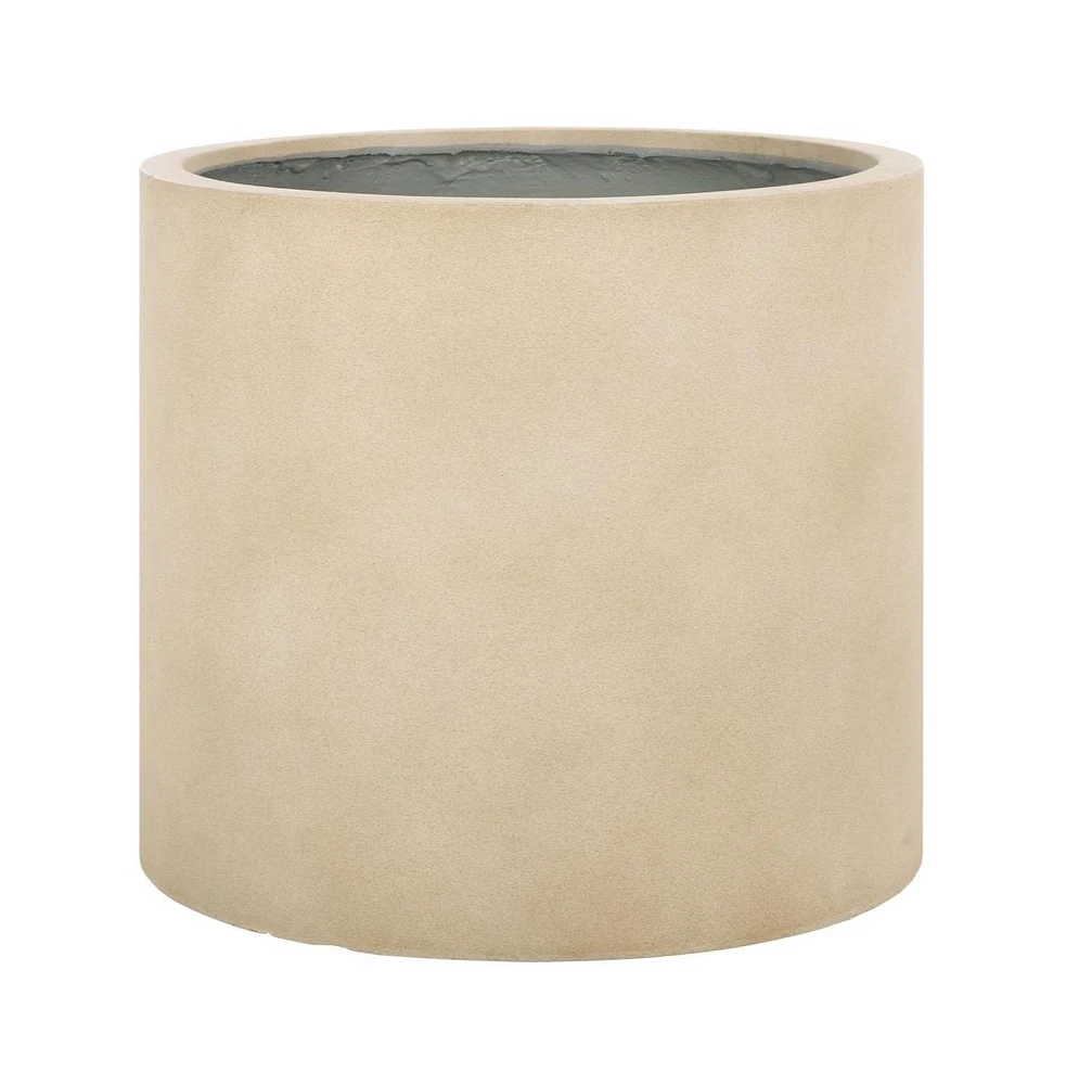 Alia Planter