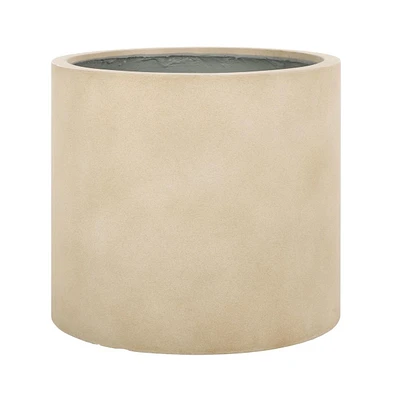 Alia Planter