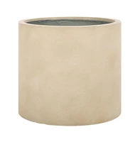 Alia Planter