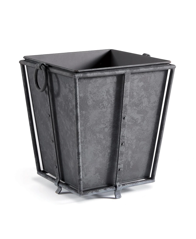 Callahan Tapered Planter Small