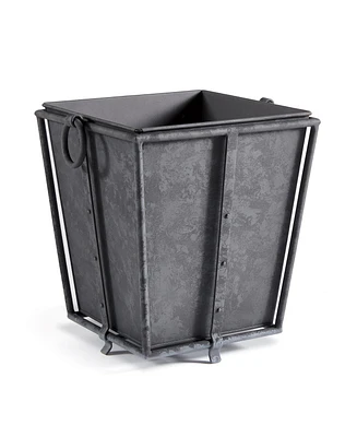 Callahan Tapered Planter Small