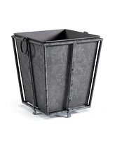 Callahan Tapered Planter Small