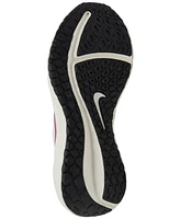 Nike Women's Downshifter 13 Running Sneakers from Finish Line