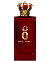 Dolce&Gabbana Q Parfum, 3.3 oz.