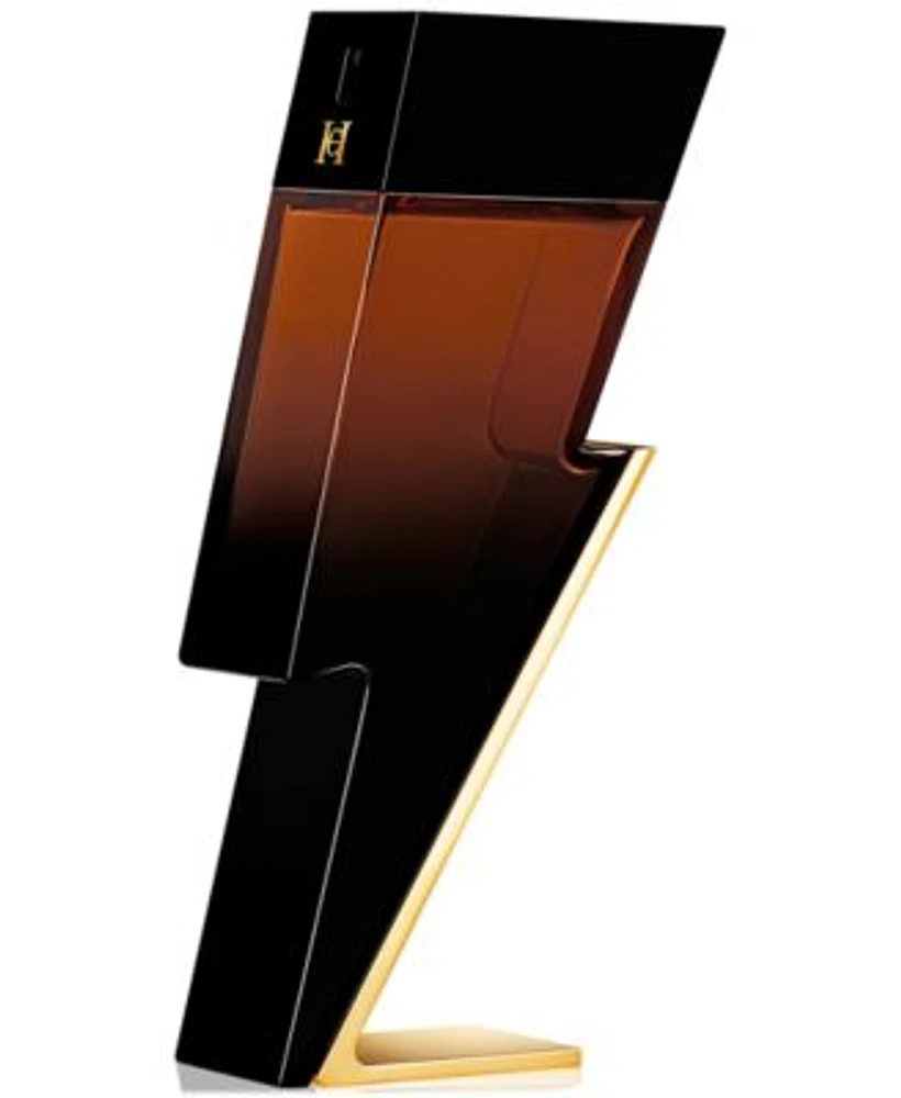 Carolina Herrera Mens Bad Boy Elixir Eau De Parfum Collection
