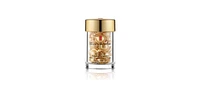 Spend $125, Get Even More! Free Full-size Elizabeth Arden Advanced Ceramide Capsules Daily Youth Serum 30-Pc with any $125 Elizabeth Arden Purchase. (