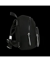 Bluzen Neoprene Mini Backpack for Everyday Use