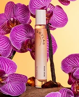 Skylar Nude Skin Eau de Parfum