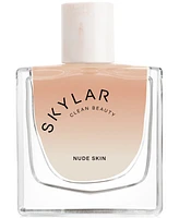Skylar Nude Skin Eau de Parfum