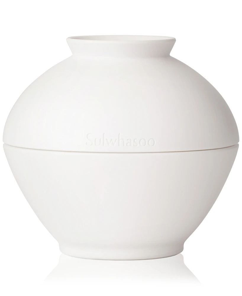 Sulwhasoo The Ultimate S Eye Cream, 0.68 oz.