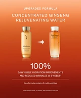 Sulwhasoo Concentrated Ginseng Rejuvenating Water, 5 oz.