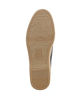 LifeStride Women's Malta 2 Slip On Penny Loafers