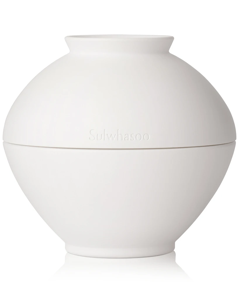 Sulwhasoo The Ultimate S Cream, 1 oz.
