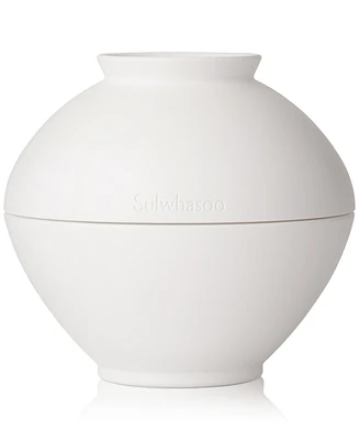 Sulwhasoo The Ultimate S Cream, 1 oz.