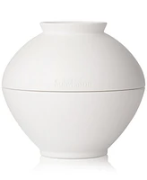 Sulwhasoo The Ultimate S Cream, 1 oz.