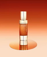 Sulwhasoo Concentrated Ginseng Rejuvenating Serum