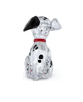 Swarovski Disney Classics 101 Dalmatians Lucky Figurine