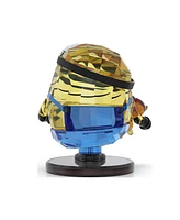 Swarovski Minions Bob Figurine