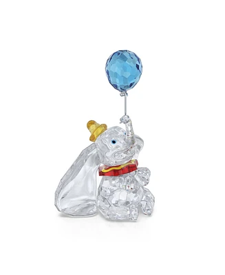 Swarovski Disney Dumbo Figurine