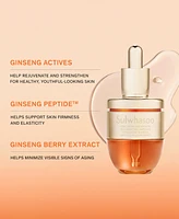 Sulwhasoo Concentrated Ginseng Rejuvenating Ampoule, 0.68 oz.