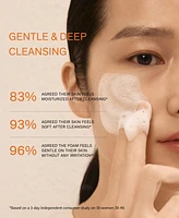 Sulwhasoo Gentle Cleansing Foam