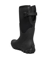 Bogs Men's Classic Seamless Tall Boot